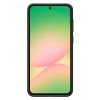 Spigen Liquid Air Case - силиконов калъф с висока степен на защита за Samsung Galaxy A56 5G - Samsung A Spigen Liquid Air Case - силиконов калъф с висока степен на защита за Samsung Galaxy A56 5G - Spigen Liquid Air Case - силиконов калъф с висока степен на защи