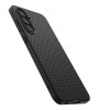 Spigen Liquid Air Case - силиконов калъф с висока степен на защита за Samsung Galaxy A56 5G - Samsung A Spigen Liquid Air Case - силиконов калъф с висока степен на защита за Samsung Galaxy A56 5G - Spigen Liquid Air Case - силиконов калъф с висока степен на защи