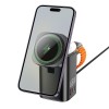 HOCO безжично зарядно 6в1 съвместимо с APPLE Watch PD QC 65W CQ20A - Wireless HOCO безжично зарядно 6в1 съвместимо с APPLE Watch PD QC 65W CQ20A - HOCO безжично зарядно 6в1 съвместимо с APPLE Watch PD QC 65W CQ2