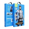 Privacy протектор за Samsung Galaxy S25 Ultra black Mr.Monkey
