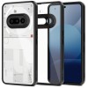 Кейс за Nothing Phone 3A TECH-PROTECT Magmat - Кейс за Nothing Phone 3A TECH-PROTECT Magmat