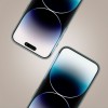 Стъклен протектор Tech-Protect Nothing Phone 3A / 3A Pro 2-PACK - Nothing Phone Стъклен протектор Tech-Protect Nothing Phone 3A / 3A Pro 2-PACK - Стъклен протектор Tech-Protect Nothing Phone 3A / 3A Pro 2-PACK