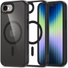 Magsafe kалъф за iPhone 16e, MagMat Case