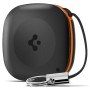 Spigen Bluetooth Tracker TagMe 1 Pack-тракер
