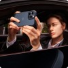Кейс за Nothing Phone 3a Pro от Tech-Protect MagMat - Удароустойчив Кейс за Nothing Phone 3a Pro от Tech-Protect MagMat - Кейс за Nothing Phone 3a Pro от Tech-Protect MagMat
