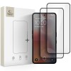Стъклен протектор Tech-Protect Nothing Phone 3A / 3A Pro 2-PACK