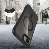 Magsafe kалъф за iPhone 16e, MagMat Case - Magsafe kалъф за iPhone 16e, MagMat Case
