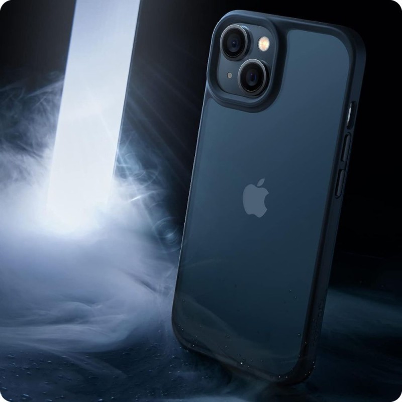 Кейс за Nothing Phone 3A TECH-PROTECT Magmat - Кейс за Nothing Phone 3A TECH-PROTECT Magmat