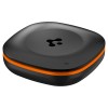 Spigen Bluetooth Tracker TagMe 1 Pack-тракер - Смарт джаджи Spigen Bluetooth Tracker TagMe 1 Pack-тракер - Spigen Bluetooth Tracker TagMe 1 Pack-тракер