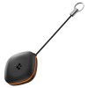 Spigen Bluetooth Tracker TagMe 1 Pack-тракер - Смарт джаджи Spigen Bluetooth Tracker TagMe 1 Pack-тракер - Spigen Bluetooth Tracker TagMe 1 Pack-тракер