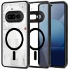 Кейс за Nothing Phone 3A TECH-PROTECT Magmat Magsafe - Удароустойчив Кейс за Nothing Phone 3A TECH-PROTECT Magmat Magsafe - Кейс за Nothing Phone 3A TECH-PROTECT Magmat Magsafe