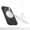 Кейс за Nothing Phone 3A TECH-PROTECT Magmat Magsafe - Удароустойчив Кейс за Nothing Phone 3A TECH-PROTECT Magmat Magsafe - Кейс за Nothing Phone 3A TECH-PROTECT Magmat Magsafe