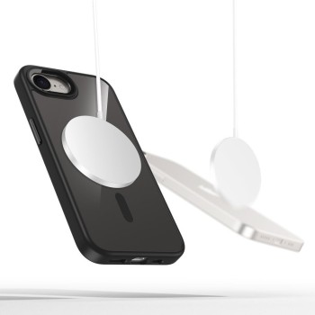 Кейс за Nothing Phone 3A TECH-PROTECT Magmat Magsafe Кейс за Nothing Phone 3A TECH-PROTECT Magmat Magsafe