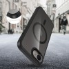Кейс за Nothing Phone 3A TECH-PROTECT Magmat Magsafe - Удароустойчив Кейс за Nothing Phone 3A TECH-PROTECT Magmat Magsafe - Кейс за Nothing Phone 3A TECH-PROTECT Magmat Magsafe