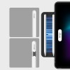 ESR Rebound Magnetic – Магнитен калъф за iPad Pro 12.9 (2020–2022) / iPad Air 13 (2024) - калъфи iPad ESR Rebound Magnetic – Магнитен калъф за iPad Pro 12.9 (2020–2022) / iPad Air 13 (2024) - ESR Rebound Magnetic – Магнитен калъф за iPad Pro 12.9 (20