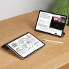 ESR Rebound Magnetic – Магнитен калъф за iPad Pro 12.9 (2020–2022) / iPad Air 13 (2024) - калъфи iPad ESR Rebound Magnetic – Магнитен калъф за iPad Pro 12.9 (2020–2022) / iPad Air 13 (2024) - ESR Rebound Magnetic – Магнитен калъф за iPad Pro 12.9 (20