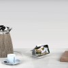 Сгъваемо безжично зарядно 3в1 с MagSafe от Tech Protect A32 - Wireless Сгъваемо безжично зарядно 3в1 с MagSafe от Tech Protect A32 - Сгъваемо безжично зарядно 3в1 с MagSafe от Tech Protect A32