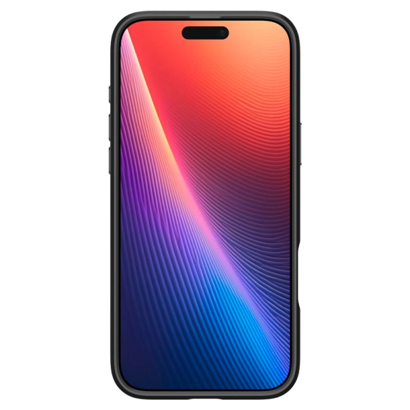 Spigen Enzo Aramid кейс за iPhone 16 Pro Max – MagSafe - iPhone 16 Pro Max Spigen Enzo Aramid кейс за iPhone 16 Pro Max – MagSafe - Spigen Enzo Aramid кейс за iPhone 16 Pro Max – MagSafe