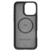 Spigen Enzo Aramid кейс за iPhone 16 Pro Max – MagSafe - iPhone 16 Pro Max Spigen Enzo Aramid кейс за iPhone 16 Pro Max – MagSafe - Spigen Enzo Aramid кейс за iPhone 16 Pro Max – MagSafe