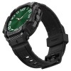 SPIGEN Rugged Armor “Pro” – Защита и стил за Galaxy Watch Ultra (47 мм) - Samsung SPIGEN Rugged Armor “Pro” – Защита и стил за Galaxy Watch Ultra (47 мм) - SPIGEN Rugged Armor “Pro” – Защита и стил за Galaxy Watch Ultra