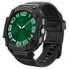 SPIGEN Rugged Armor “Pro” – Защита и стил за Galaxy Watch Ultra (47 мм) - Samsung SPIGEN Rugged Armor “Pro” – Защита и стил за Galaxy Watch Ultra (47 мм) - SPIGEN Rugged Armor “Pro” – Защита и стил за Galaxy Watch Ultra