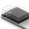 Стъклен протектор за Samsung Z Flip 7 – Ringke Glass Pro (2 броя) - Samsung Z Стъклен протектор за Samsung Z Flip 7 – Ringke Glass Pro (2 броя) - Стъклен протектор за Samsung Z Flip 7 – Ringke Glass Pro (2 броя