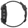 SPIGEN Rugged Armor “Pro” – Защита и стил за Galaxy Watch Ultra (47 мм) - Samsung SPIGEN Rugged Armor “Pro” – Защита и стил за Galaxy Watch Ultra (47 мм) - SPIGEN Rugged Armor “Pro” – Защита и стил за Galaxy Watch Ultra