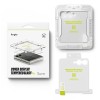 Стъклен протектор за Samsung Z Flip 7 – Ringke Glass Pro (2 броя) - Samsung Z Стъклен протектор за Samsung Z Flip 7 – Ringke Glass Pro (2 броя) - Стъклен протектор за Samsung Z Flip 7 – Ringke Glass Pro (2 броя