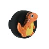 Tech-Protect Smooth For Kids – 4 бр. цветни държачи за Apple AirTag 1/2 - За децата Tech-Protect Smooth For Kids – 4 бр. цветни държачи за Apple AirTag 1/2 - Tech-Protect Smooth For Kids – 4 бр. цветни държачи за Apple Air