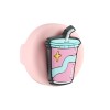 Tech-Protect Smooth For Kids – 4 бр. цветни държачи за Apple AirTag 1/2 - За децата Tech-Protect Smooth For Kids – 4 бр. цветни държачи за Apple AirTag 1/2 - Tech-Protect Smooth For Kids – 4 бр. цветни държачи за Apple Air