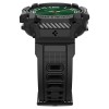 SPIGEN Rugged Armor “Pro” – Защита и стил за Galaxy Watch Ultra (47 мм) - Samsung SPIGEN Rugged Armor “Pro” – Защита и стил за Galaxy Watch Ultra (47 мм) - SPIGEN Rugged Armor “Pro” – Защита и стил за Galaxy Watch Ultra