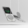 Ringke Прозрачен калъф с MagSafe за Samsung Galaxy Z Flip - Калъфи Samsung Z Ringke Прозрачен калъф с MagSafe за Samsung Galaxy Z Flip - Ringke Прозрачен калъф с MagSafe за Samsung Galaxy Z Flip