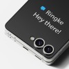 Стъклен протектор за Samsung Z Flip 7 – Ringke Glass Pro (2 броя) - Samsung Z Стъклен протектор за Samsung Z Flip 7 – Ringke Glass Pro (2 броя) - Стъклен протектор за Samsung Z Flip 7 – Ringke Glass Pro (2 броя