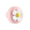 Tech-Protect Smooth For Kids – 4 бр. цветни държачи за Apple AirTag 1/2 - За децата Tech-Protect Smooth For Kids – 4 бр. цветни държачи за Apple AirTag 1/2 - Tech-Protect Smooth For Kids – 4 бр. цветни държачи за Apple Air