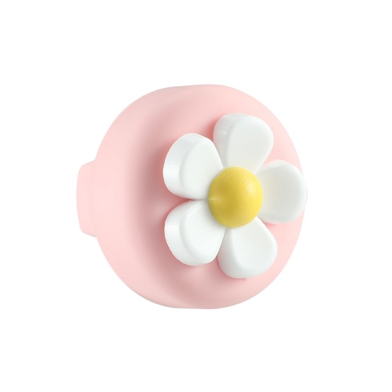 Tech-Protect Smooth For Kids – 4 бр. цветни държачи за Apple AirTag 1/2 - За децата Tech-Protect Smooth For Kids – 4 бр. цветни държачи за Apple AirTag 1/2 - Tech-Protect Smooth For Kids – 4 бр. цветни държачи за Apple Air