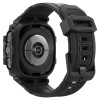 SPIGEN Rugged Armor “Pro” – Защита и стил за Galaxy Watch Ultra (47 мм) - Samsung SPIGEN Rugged Armor “Pro” – Защита и стил за Galaxy Watch Ultra (47 мм) - SPIGEN Rugged Armor “Pro” – Защита и стил за Galaxy Watch Ultra
