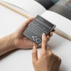 Стъклен протектор за Samsung Z Flip 7 – Ringke Glass Pro (2 броя) - Samsung Z Стъклен протектор за Samsung Z Flip 7 – Ringke Glass Pro (2 броя) - Стъклен протектор за Samsung Z Flip 7 – Ringke Glass Pro (2 броя