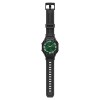 SPIGEN Rugged Armor “Pro” – Защита и стил за Galaxy Watch Ultra (47 мм) - Samsung SPIGEN Rugged Armor “Pro” – Защита и стил за Galaxy Watch Ultra (47 мм) - SPIGEN Rugged Armor “Pro” – Защита и стил за Galaxy Watch Ultra