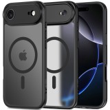 iPhone 17 Air
