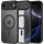 iPhone 17 Air