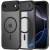 iPhone 17 Air