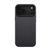 Magsafe Калъф за iPhone 17 Pro Max, PITAKA Ultra Slim - Magsafe Калъф за iPhone 17 Pro Max, PITAKA Ultra Slim