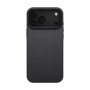 Magsafe Калъф за iPhone 17 Pro, PITAKA Ultra Slim
