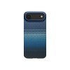 Калъф Pitaka Ultra Slim за Iphone 17 Air Moonrise - iPhone 17 Air Калъф Pitaka Ultra Slim за Iphone 17 Air Moonrise - Калъф Pitaka Ultra Slim за Iphone 17 Air Moonrise
