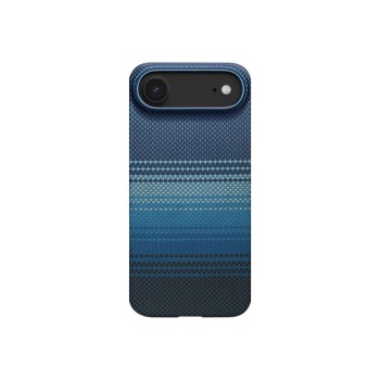 Калъф Pitaka Ultra Slim за Iphone 17 Air Moonrise