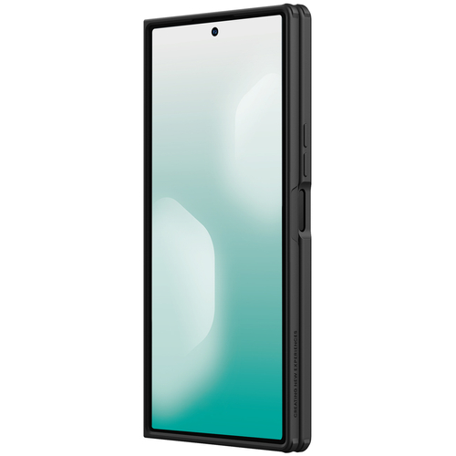 Nillkin Flex Pure Fold Pen Slot Калъф за Samsung Galaxy Z Fold 7 - Калъфи Samsung Z Nillkin Flex Pure Fold Pen Slot Калъф за Samsung Galaxy Z Fold 7 - Nillkin Flex Pure Fold Pen Slot Калъф за Samsung Galaxy Z Fold 7
