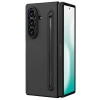 Nillkin Flex Pure Fold Pen Slot Калъф за Samsung Galaxy Z Fold 7 - Калъфи Samsung Z Nillkin Flex Pure Fold Pen Slot Калъф за Samsung Galaxy Z Fold 7 - Nillkin Flex Pure Fold Pen Slot Калъф за Samsung Galaxy Z Fold 7