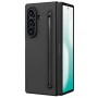Nillkin Flex Pure Fold Pen Slot Калъф за Samsung Galaxy Z Fold 7