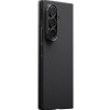 Калъф Pitaka Ultra Slim MagSafe за Samsung Galaxy Z Fold7 - Калъфи Samsung Z Калъф Pitaka Ultra Slim MagSafe за Samsung Galaxy Z Fold7 - Калъф Pitaka Ultra Slim MagSafe за Samsung Galaxy Z Fold7