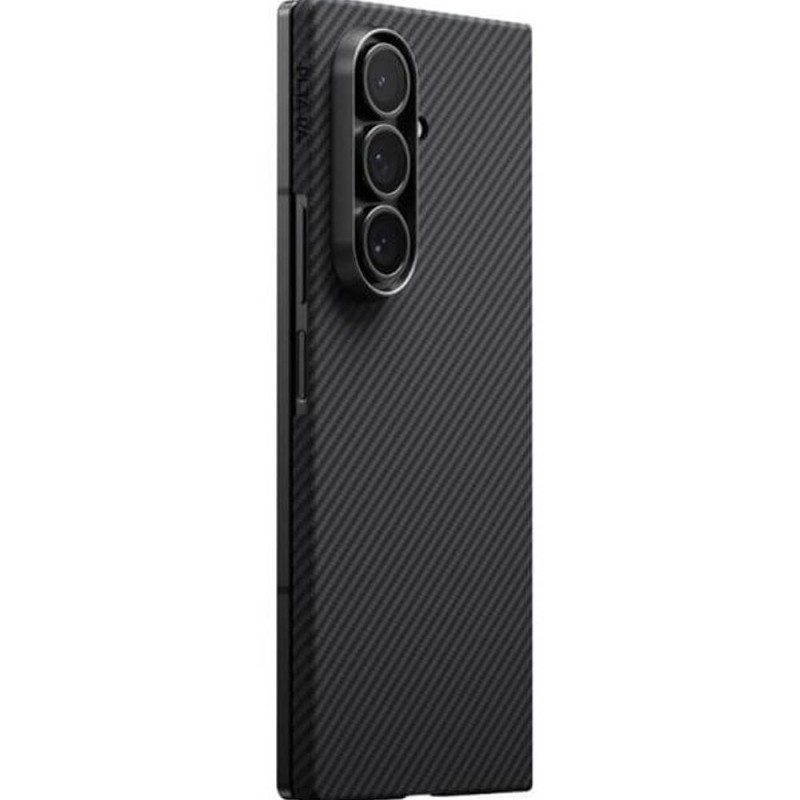 Калъф Pitaka Ultra Slim MagSafe за Samsung Galaxy Z Fold7 - Калъфи Samsung Z Калъф Pitaka Ultra Slim MagSafe за Samsung Galaxy Z Fold7 - Калъф Pitaka Ultra Slim MagSafe за Samsung Galaxy Z Fold7